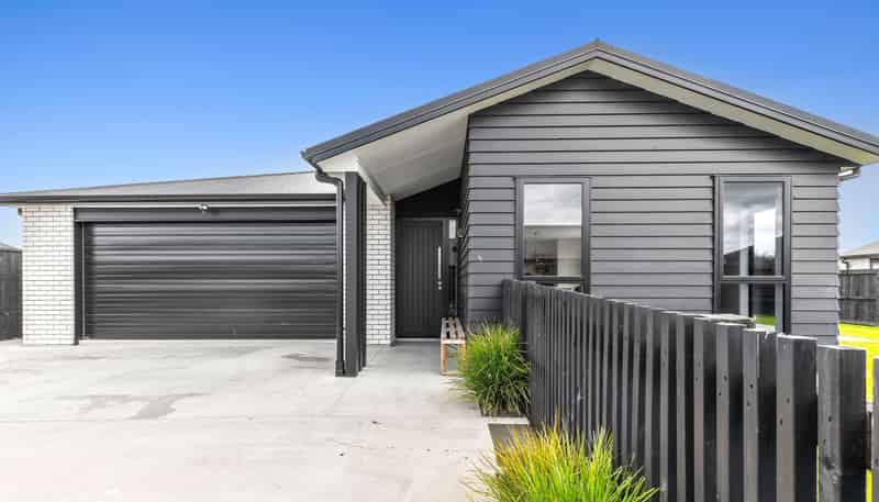 29 O'Sullivan Drive, Matamata