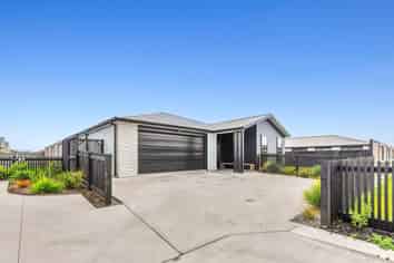 29 O'Sullivan Drive, Matamata