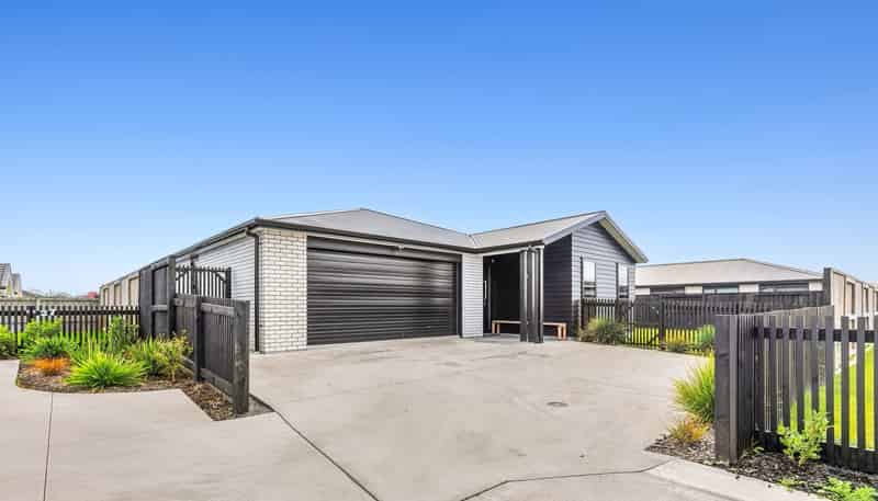 29 O'Sullivan Drive, Matamata