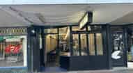 Open gallery