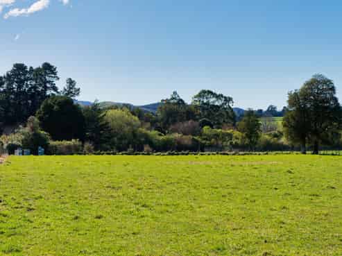 53 Grange Road, Kaikoura