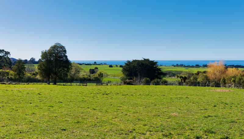 53 Grange Road, Kaikoura