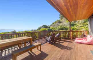 9 Kowhatu Grove, Pohara