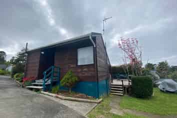 8 Branston Avenue, Browns Bay