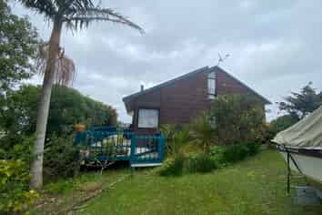 8 Branston Avenue, Browns Bay