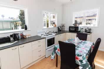 A/49 Waiwhetu Road, Waiwhetu