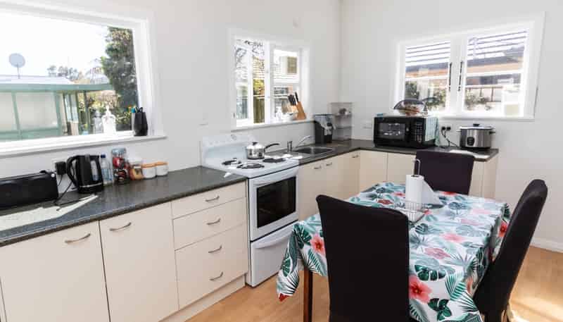 A/49 Waiwhetu Road, Waiwhetu