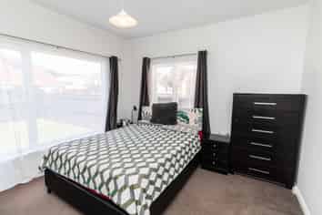 A/49 Waiwhetu Road, Waiwhetu