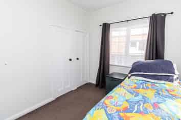 A/49 Waiwhetu Road, Waiwhetu