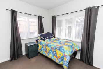 A/49 Waiwhetu Road, Waiwhetu
