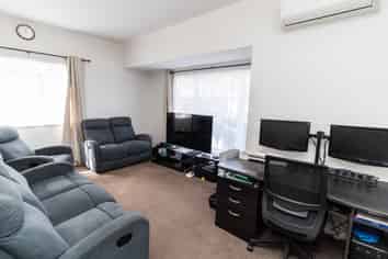 A/49 Waiwhetu Road, Waiwhetu