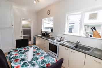 A/49 Waiwhetu Road, Waiwhetu