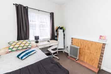 A/49 Waiwhetu Road, Waiwhetu