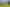 A/49 Waiwhetu Road, Waiwhetu