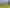A/49 Waiwhetu Road, Waiwhetu