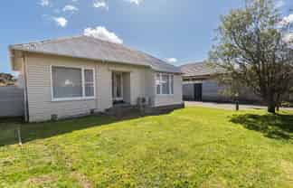 A/49 Waiwhetu Road, Waiwhetu