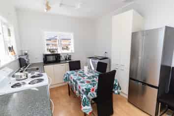 A/49 Waiwhetu Road, Waiwhetu