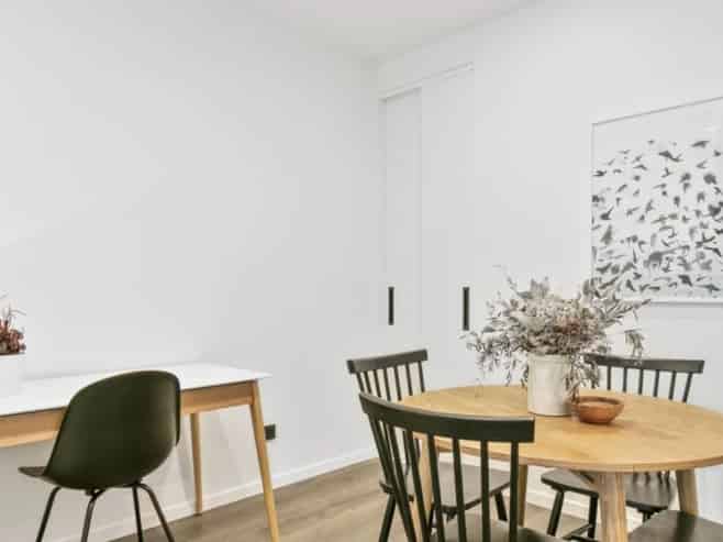 403/6 Dock Street, Auckland Central