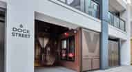 Open gallery