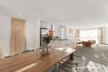 6 Treestump Road, Takanini