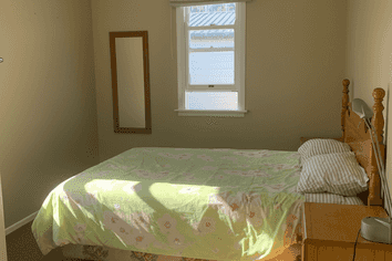 10 Muturimu Road, Haast