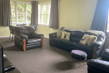 10 Muturimu Road, Haast