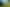 10 Muturimu Road, Haast