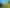 10 Muturimu Road, Haast