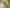 10 Muturimu Road, Haast