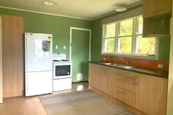 10 Muturimu Road, Haast
