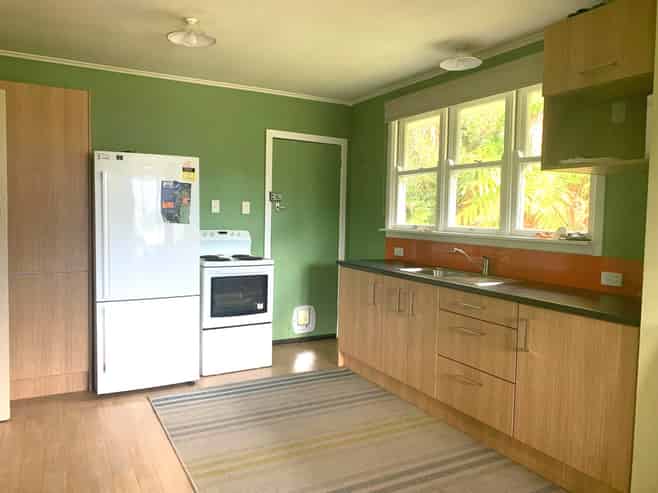10 Muturimu Road, Haast