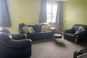 10 Muturimu Road, Haast