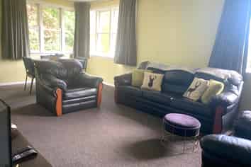 10 Muturimu Road, Haast