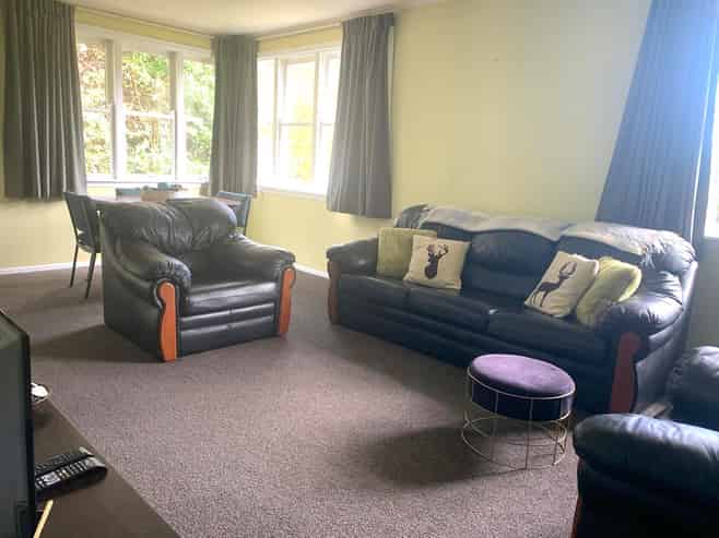 10 Muturimu Road, Haast