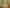10 Muturimu Road, Haast