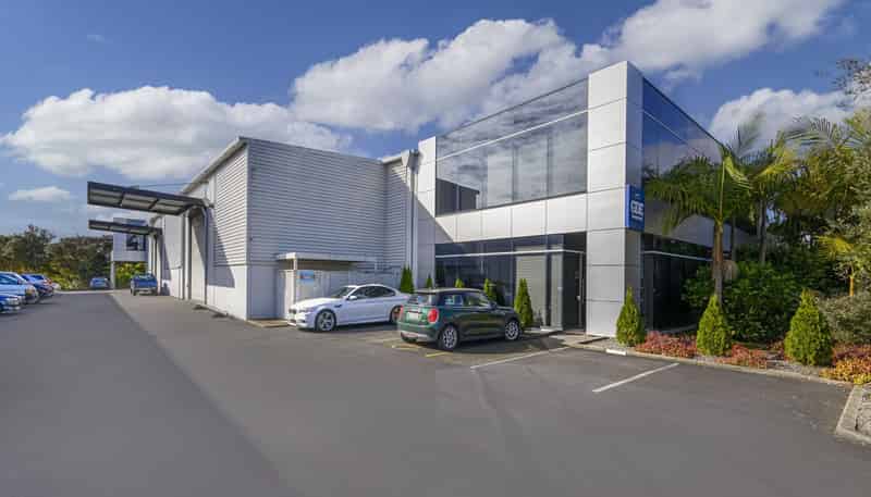 1/14 Canaveral Drive, Albany