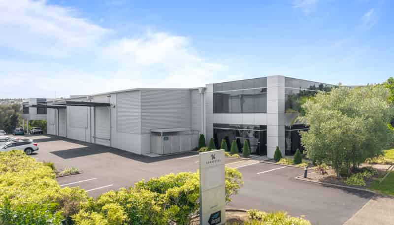 1/14 Canaveral Drive, Albany