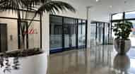 Open gallery