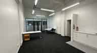 Open gallery