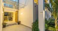 Open gallery