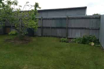 17 Park Street, Morrinsville