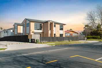 Lot 1/92 Elliot Street, Pahurehure
