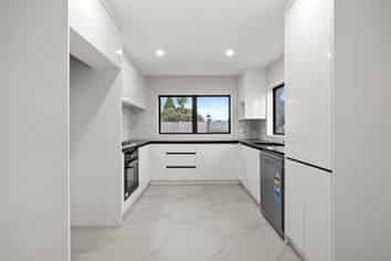 Lot 1/92 Elliot Street, Pahurehure