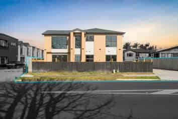 Lot 1/92 Elliot Street, Pahurehure