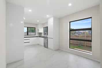 Lot 1/92 Elliot Street, Pahurehure