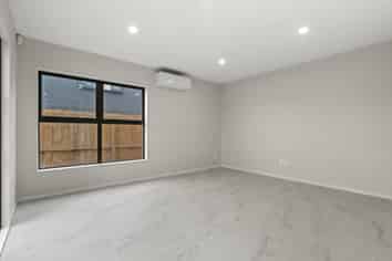 Lot 1/92 Elliot Street, Pahurehure