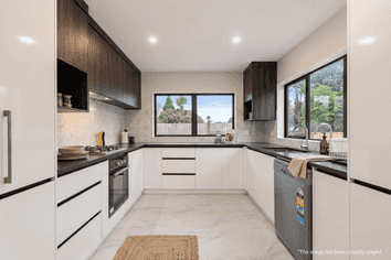 1/92 Elliot Street, Pahurehure