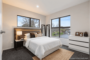 1/92 Elliot Street, Pahurehure