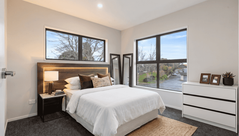 1/92 Elliot Street, Pahurehure