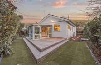 5 Duncan Street, Sumner